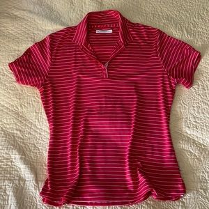 ⛳️ Women’s Maggie Lane Golf Shirt
